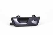 Türöffner innen links hinten Audi A4 Avant (8E, B7) 8E0839019