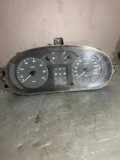 Kombiinstrument RENAULT MEGANE I (BA0/1_) 1.9 D Eco (B/SA0U, BA0A) 2333573