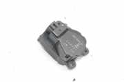 Regelventile für Innenraumheizung FORD S-MAX (WA6) 2.0 EcoBoost 3M5H-19E616-AB
