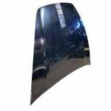 Motorhaube PORSCHE CAYENNE (92A) 3.6 7P5010858