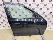 Vordere linke Tür BMW 3 (G20, G80, G28) M3 Competition M3 G80 743223211