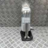 Luftkapazität AUDI A6 C8 Avant (4A5) RS6 Mild Hybrid quattro 4K0616204A