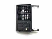 Frischluftgrill AUDI 100 (5000) 2.1 443863282A