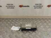 ABS Steuergerät BMW 5 (E39) 525 tds 0265109016 DKDG41960859