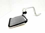 Wärmetauscher Innenraumheizung