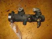 Bremskraftverstärker Kia Pregio Kasten (TB)