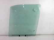 Fenster vorne links FORD TRANSIT CONNECT (P65_, P70_, P80_) 1.8 TDCi