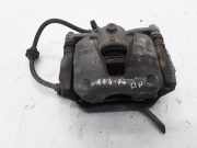 Bremssattel rechts vorne Renault Megane IV Schrägheck (B9A) 410012354R