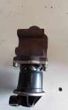 EGR Thermostat HONDA ACCORD VII (CL, CN) 2.2 i-CTDi (CN1)