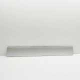 Left Side Body Moulding OPEL VIVARO Combi 1.6 CDTI 828212211R 768555976R