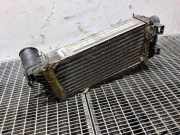 Ladeluftkühler FORD FOCUS III 1.0 EcoBoost BV619L440CK