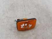 Kotflügelblinker vorne links NISSAN X-TRAIL (T30) 2.2 Di 4x4 013192