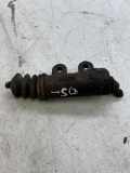 Kupplungszylinder TOYOTA AVENSIS (_T25_) 2.2 D-4D (ADT251_)