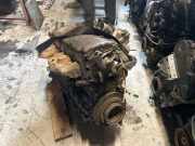 Motor BMW 5 (E28) 528 i 7941178