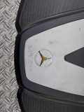 Motorabdeckung MERCEDES-BENZ R (W251, V251) R 280 (251.054, 251.154)