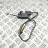 Sauerstoffsensor (Lambdasensor) RENAULT MASTER III Furgon (FV) 2.3 dCi 145 FWD (FV0E, FV0F, FV0H, FV0J) 227932151R 0281009095