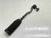 Spurstange rechts BMW X5 (E70)