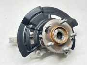 Radnaben vorne links KIA NIRO E-NIRO 51710AT000