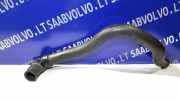 Kühlerschlauch Volvo S40 I (644) 30858773