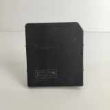 Sicherungskasten NISSAN LEAF (ZE1) Electric 284B7-5SA3A