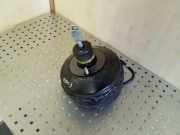 Bremskraftverstärker BMW 1er (E87) 29675197604