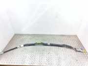 Dach SRS rechts VW PHAETON (3D_) 3.0 V6 TDI 4motion 3D1880742C