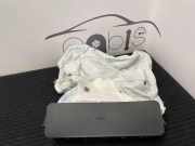 Knie-Airbag BMW X5 (G05) xDrive M 50 d 9363845 20B0711R0031