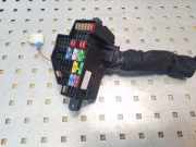 Sicherungskasten Skoda Octavia II (1Z)