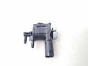 Unterdrucksteuerventil für Abgasrückführung Audi A8 (4H) 1K0906283A