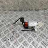 A/C Conditioner Expansion Valve