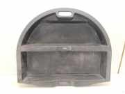 Reserveradverkleidung MAZDA 6 Station Wagon (GY) 2.0 DI G21C688MX