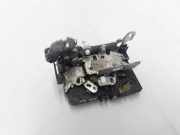 Verriegelung Tür rechts DACIA DUSTER 1.6 16V 825021370R