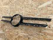 Kühlergrill oben Mercedes-Benz E-Klasse (W213) A2138880160