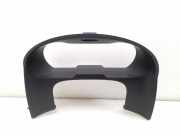 Geschwindigkeitsmesserverkleidung JAGUAR XF (X250) 2.7 D 8X23046C38B