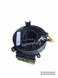 LENKWINKELSENSOR AIRBAGSCHLEIFRING WICKELFEDER OPEL ASTRA J GTC 2.0 CDTI 20817720