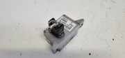 Beschleunigungssensor VOLVO S60 I 2.4 D5 8688068