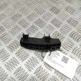 Stoßstangenhalter hinten rechts HONDA CIVIC X Hatchback (FC_, FK) 2.0 Type-R (FK8) 71505-TGG-A00