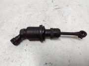 Kupplungsgeberzylinder Nissan Juke (F15) 306101U60A