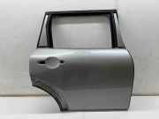 Tür hinten rechts MINI CLUBMAN (F54) Cooper