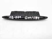 Parktronic PDC-Display MERCEDES-BENZ C T-Model (S204) C 250 CDI (204.203) A1725420023