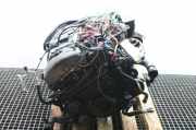 Motor BMW 6 (E63) 630 i N52