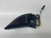 Türlautsprecher vorne links VW GOLF VII (5G1, BQ1, BE1, BE2) 1.4 TSI 5K0837985