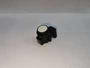 Sensor für Einparkhilfe BMW 2er Coupe (F22, F87) 9261607