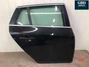 Tür rechts hinten Volvo V60 I (155) 32291067