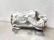 Hitzeschutz OPEL INSIGNIA A (G09) 1.6 CDTi (68) 55562332