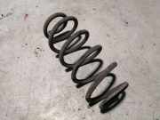 Fahrwerksfeder hinten rechts SUZUKI SWIFT II Hatchback (EA, MA) 1.3 (SF413, AB35)