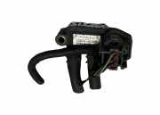 Sensor Ford Focus III Turnier (DYB) AV615L200AA