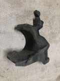 Other Front Right Chassis Parts LAND ROVER DISCOVERY V (L462) 2.0 D 4x4 FK727F01FAC