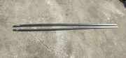 Dachleiste links FORD S-MAX (WA6) 2.0 6M21R50462AE