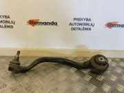 Querlenkerabstützung BMW X5 (E70) 677394905